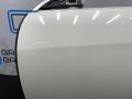 дверь передняя левая Mercedes-Benz S-Класс W221 2006, АКПП, задний привод, 2217200105 - фото №3