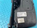 подстаканник BMW 7 серия F01/F02 F01 2009, АКПП, задний привод, 51169113863 - фото №13