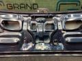 крышка багажника (дверь 3-5) Audi Q7 4L 4LB 2007, АКПП, полный привод, 4L0827023 - фото №26