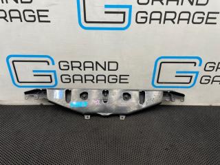 передняя панель крепления облицовки (телевизор) BMW 5 серия F07/F10/F11 F10 2010, АКПП, задний привод, 51647200689