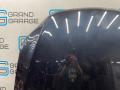 капот Audi Q7 4L 4LB 2006, АКПП, полный привод, 4L0823155A - фото №4