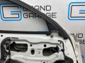 дверь передняя левая BMW 5 серия F07/F10/F11 F10 2010, АКПП, задний привод, 41009628753 - фото №15