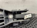 ручка наружная Jeep Grand Cherokee 4 поколение WK2 2012, АКПП, x9 - black/черный., полный привод, правый руль, 4589887AD - фото №6