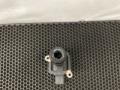 катушка зажигания Mercedes-Benz E-Класс W212/S212/C207/A207 2011, АКПП, задний привод, 0001502580 - фото №10