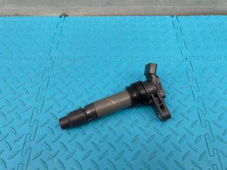 катушка зажигания Volvo XC70 3 поколение BZ 2009, АКПП, полный привод, 30684245