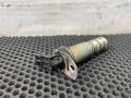электромагнитный клапан BMW 7 серия F01/F02 2010, АКПП, задний привод, 11367561265 - фото №4