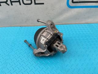подушка крепления двигателя BMW 7 серия F01/F02 F01 2011, АКПП, задний привод, 22116777365