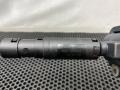 катушка зажигания Mercedes-Benz E-Класс W212/S212/C207/A207 W212 2009, АКПП, задний привод, 0001502580 - фото №6