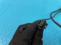 проводка датчиков парковки Mercedes-Benz B-Класс W246 2013, АКПП, передний привод, A2465401905 - фото №7