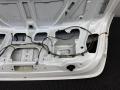 крышка багажника (дверь 3-5) BMW 5 серия F07/F10/F11 F10 2012, АКПП, задний привод, 41627240552 - фото №19