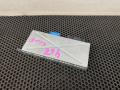 блок управления (другие) BMW 5 серия F07/F10/F11 F10 2010, АКПП, задний привод, 61359236462 - фото №4