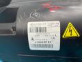 фара левая Mercedes-Benz M-Класс W166 2012, АКПП, 799u - алмазно-белый metallic, полный привод, правый руль, A1668205659 - фото №5