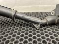 катушка зажигания Mercedes-Benz E-Класс W212/S212/C207/A207 W212 2012, АКПП, задний привод, A2769060260 - фото №4