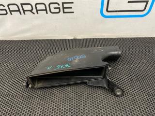 корпус воздушного фильтра Mercedes-Benz E-Класс W212/S212/C207/A207 W212 2009, АКПП, 197 черный обсидиан, металлик., задний привод, правый руль, A6420903101