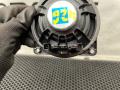 динамик высокочастотный (пищалка) BMW 5 серия F07/F10/F11 F10 2011, АКПП, задний привод, 65139169689 - фото №5