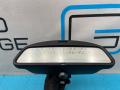 зеркало салона BMW 5 серия F07/F10/F11 [рестайлинг] F10 2013, АКПП, задний привод, 51169274267 - фото №7
