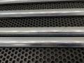 Молдинги стекол BMW 5 серия F07/F10/F11 F10 2011, АКПП, задний привод, 51357182299 - фото №4
