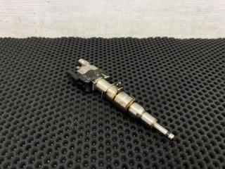 форсунка BMW 7 серия F01/F02 2010, АКПП, задний привод, 13537585261