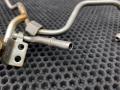 трубка топливная BMW X6 E71/E72 E71 2010, бензин, АКПП, белый., полный привод, правый руль, 13537547605 - фото №4