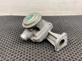 клапан EGR Mercedes-Benz E-Класс W212/S212/C207/A207 W212 2009, АКПП, задний привод, A0021407560