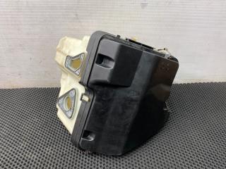 короб предохранителей BMW X5 E70 2007, АКПП, полный привод, 12907555121