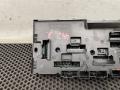 блок предохранителей BMW 5 серия F07/F10/F11 F10 2011, АКПП, задний привод, 61149210861 - фото №7