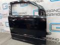 дверь передняя правая Dodge Caliber 1 поколение PM 2007, дизель, МКПП, передний привод, 5074154AB - фото №29