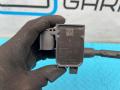 катушка зажигания Mercedes-Benz E-Класс W212/S212/C207/A207 W212 2013, АКПП, задний привод, A2769060260 - фото №5