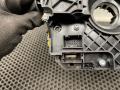 переключатель дворников BMW 5 серия F07/F10/F11 F10 2011, АКПП, задний привод, 9234440 - фото №7