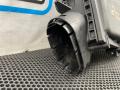 корпус воздушного фильтра BMW 7 серия F01/F02 F01 2012, АКПП, задний привод, 13717582311 - фото №9