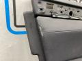 обшивка двери передняя левая BMW 5 серия F07/F10/F11 F10 2011, АКПП, задний привод, 51417273353 - фото №8