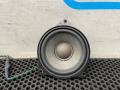 Динамики комплект задние BMW 5 серия F07/F10/F11 F10 2010, АКПП, задний привод, 65139169689 - фото №3