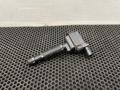 катушка зажигания Mercedes-Benz E-Класс W212/S212/C207/A207 C207 2011, АКПП, задний привод, A0001502580 - фото №2