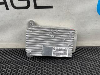 блок управления (другие) BMW 5 серия F07/F10/F11 F10 2011, АКПП, задний привод, 34526799660