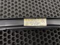 Накладки на дверь Mercedes-Benz C-Класс W204/S204 W204 2011, АКПП, задний привод, A2047300119 - фото №5