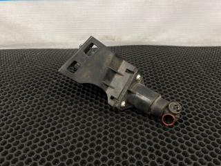 форсунка омывателя фары левая Mercedes-Benz M-Класс W164 2006, АКПП, полный привод, 1648600547