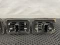 опора под домкрат (поддомкратная подушка) BMW 5 серия F07/F10/F11 F10 2012, АКПП, задний привод, 51717237195 - фото №12
