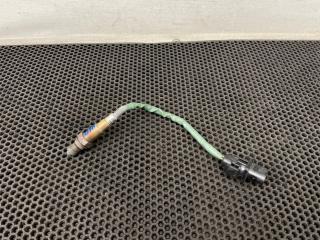 лямбда-зонд Mercedes-Benz E-Класс W212/S212/C207/A207 W212 2012, АКПП, задний привод, A0035426918