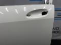 дверь передняя левая Mercedes-Benz S-Класс W221 2006, АКПП, задний привод, 2217200105 - фото №4
