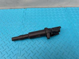 катушка зажигания BMW 7 серия F01/F02 F01 2009, АКПП, задний привод, 12135A06753