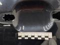 дверь передняя левая Audi Q7 4L [рестайлинг] 4LB 2011, АКПП, 2t / c9x deepblack (черный), полный привод, правый руль, 4L0831051A - фото №14