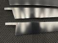 Накладки на дверь Mercedes-Benz C-Класс W204/S204 W204 2011, АКПП, задний привод, A2047300119 - фото №8