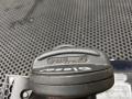 лючок топливного бака Audi Q7 4L 4LB 2006, АКПП, полный привод, 4L0809857B - фото №5