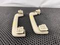ручка внутренняя потолочная Land Rover Discovery 3 поколение 2006, АКПП, полный привод, EDN000022LUM - фото №15