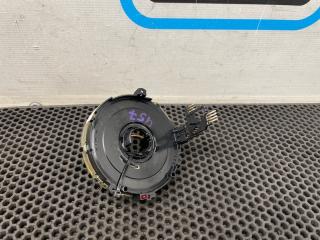 шлейф руля Mercedes-Benz R-Класс W251 2007, АКПП, полный привод, A1714640518