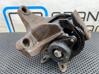 кронштейн КПП Mazda CX-7 1 поколение 2007, 3.0 л., дизель, АКПП, полный привод, L23439070B