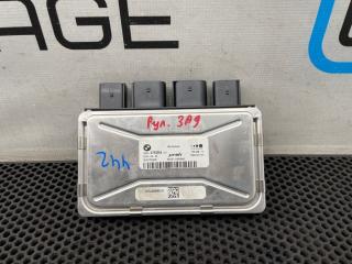 блок управления (другие) BMW 5 серия F07/F10/F11 F10 2011, АКПП, задний привод, 32436793364