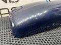 зеркало наружное правое Nissan X-Trail T30 2003, дизель, МКПП, полный привод, K63019H102 - фото №12
