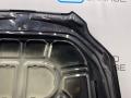 капот Audi Q7 4L 4LB 2009, АКПП, полный привод, 4L0823155A - фото №16