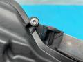 корпус воздушного фильтра BMW 7 серия F01/F02 F01 2009, АКПП, задний привод, 13717577467 - фото №7